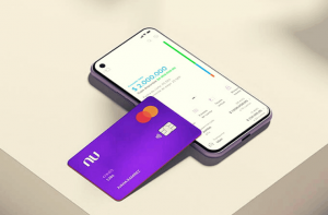 Apple Pay na Nubank - Saiba como usar