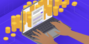 Conheça 5 formas de monetizar o Instagram