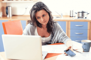 Blue Savana empréstimo - Como solicitar online