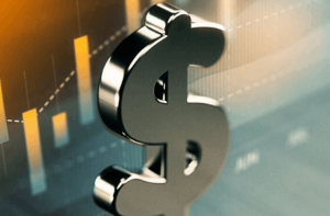 Crefaz Financeira - Descubra como solicitar