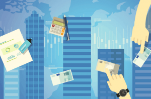Veja como solicitar empréstimo na Quero Financiar