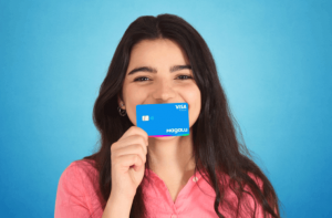 Cartão de crédito sem anuidade Magalu - Como solicitar online