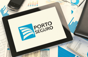Porto Consórcio – Veja como simular