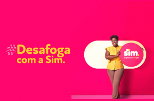 Empréstimo SIM - Descubra como solicitar online