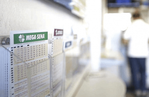 Conheça histórias de pessoas que já ganharam na Mega-Sena