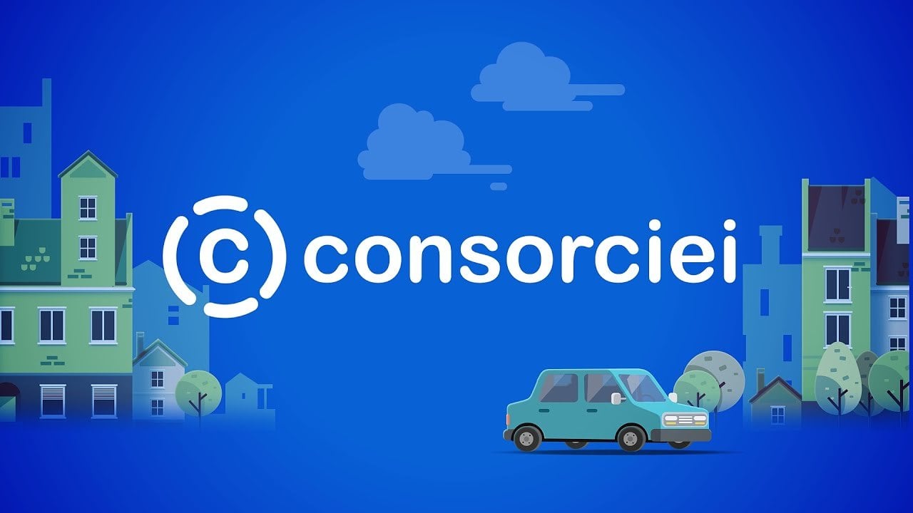 Consorciei – Descubra como simular consórcio online