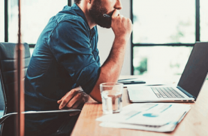 Novos Créditos - Saiba como solicitar empréstimo online