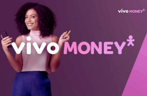 Vivo Money - Como simular empréstimo online