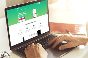 Já Credito - Como solicitar empréstimo online