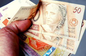 Empréstimo Gog Creds - Aprenda a solicitar
