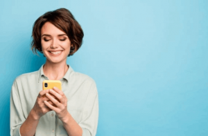 Empréstimo online UPP – Veja como simular