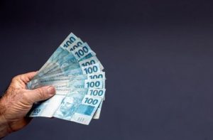 Empréstimo Jeitto - Descubra como solicitar