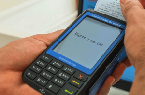 Cartão de Crédito Beblue – Saiba como solicitar