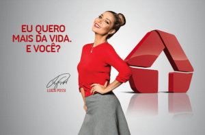 Consórcio Ademilar - Veja como simular online