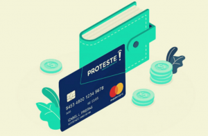 Cartão de Crédito Proteste - Descubra como solicitar o Proteste Card