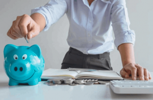 Consorciei – Descubra como simular consórcio online