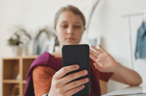 Empréstimo online Ohne - Saiba como simular