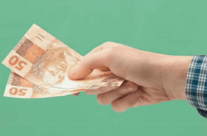 Empréstimo Funcef - Descubra como solicitar
