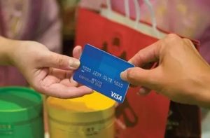 Cartão de crédito Orezon - Saiba como solicitar