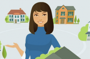 Crédito Imobiliário Poupex - Veja como simular online
