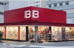 Veja como obter o cartão de crédito Besni