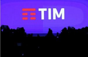 Cartão de Crédito TIM – veja como obter