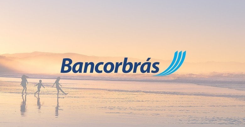 Consórcio Bancorbrás - Veja como simular online