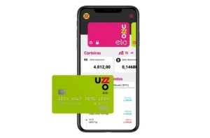 Uzzo Cartão de Crédito – como solicitar online
