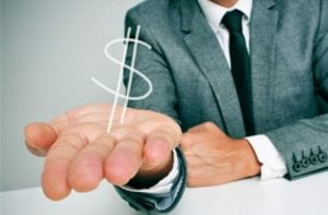 Citicred empréstimo – aprenda a simular online