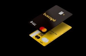 Buscapé – saiba como ter o cartão de crédito com cashback