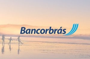 Consórcio Bancorbrás - Veja como simular online