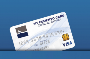 Cartão de Crédito Fomento – Veja como conseguir
