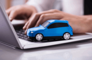 Taki Pay Crédito – Saiba como consultar