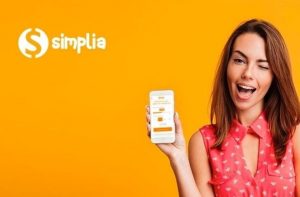 Aprenda a simular online o empréstimo Simplia