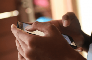 Solutions Financeira – Aprenda como simular online o empréstimo pessoal digital