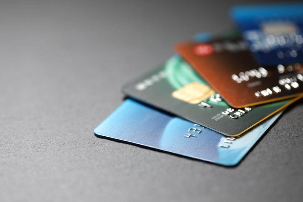 Cartão de Crédito Fomento – Veja como conseguir