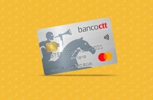 Cartão de crédito do banco CTT – Descubra como solicitar online