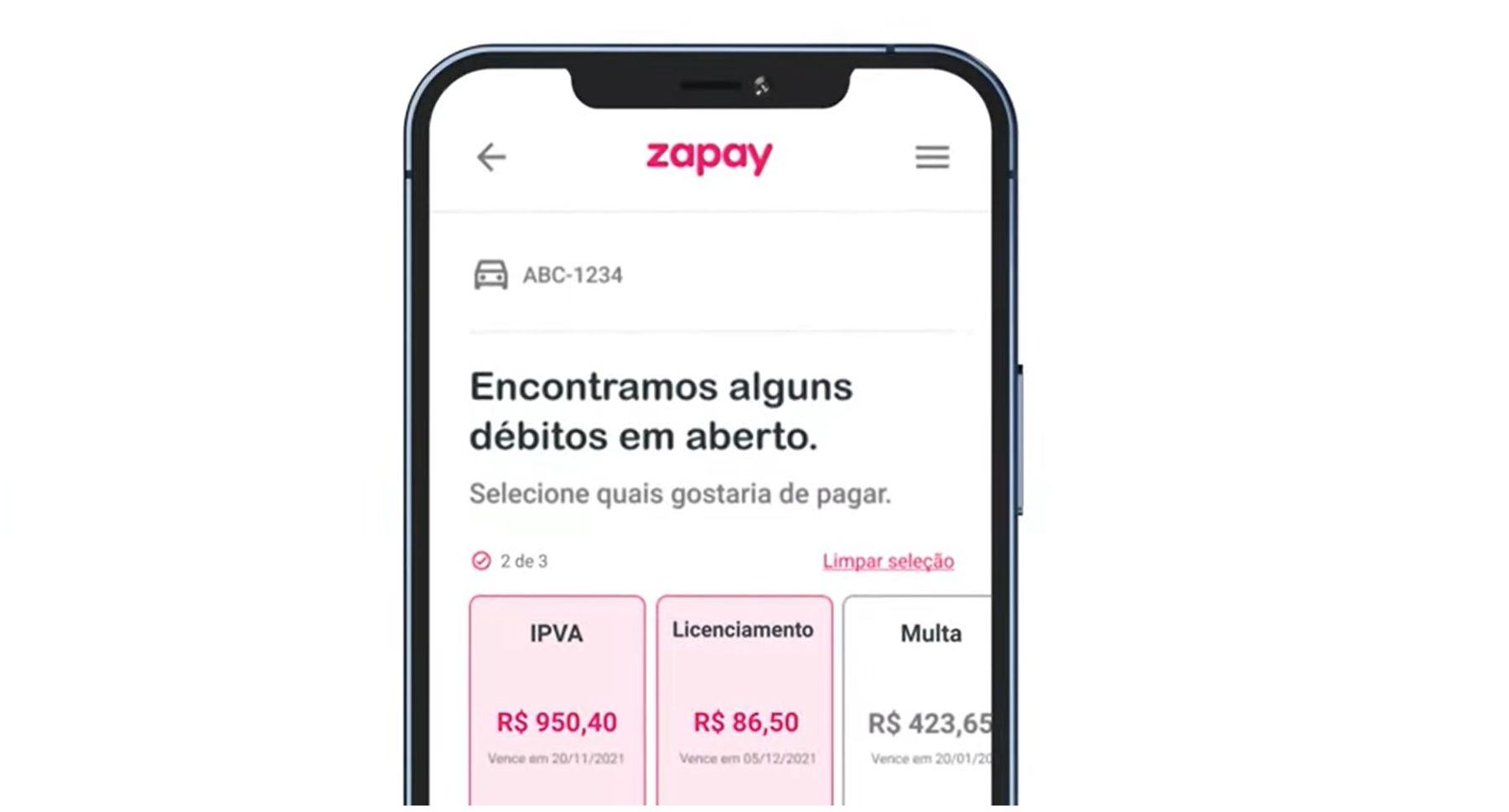Zapay – Descubra como parcelar o crédito do veículo