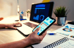 Faz a Conta – Simulador de empréstimos e financiamentos online