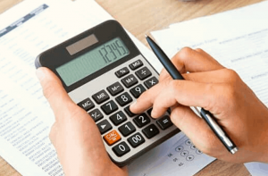 VIP Financeira – Como simular o empréstimo