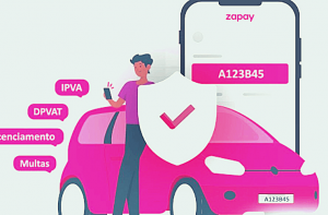 Zapay – Descubra como parcelar o crédito do veículo