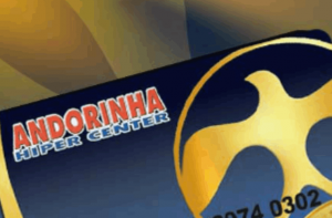 Cartão Andorinha – Saiba como obter o seu