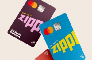Cartão Zippi – Veja como solicitar o cartão do autônomo