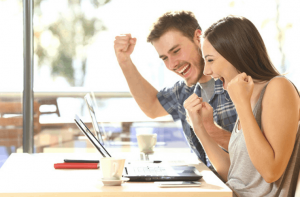Leilo Master – Confira leilões de veículos online