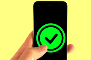 Empréstimo OneCred: entenda como fazer online