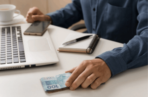 Credepix Empréstimo – Veja como solicitar o crédito sem consulta