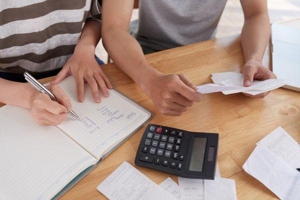 Agoracred Financeira – Descubra como solicitar empréstimo online
