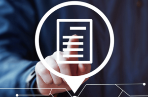 Seguro Cred – Veja como usar esse serviço de consultas online