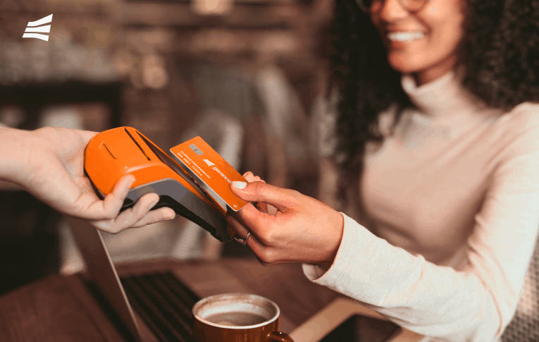 Gerencianet – Saiba como pedir o cartão de crédito