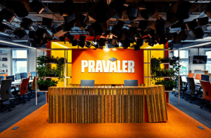 PraValer Crédito – Saiba como cadastrar